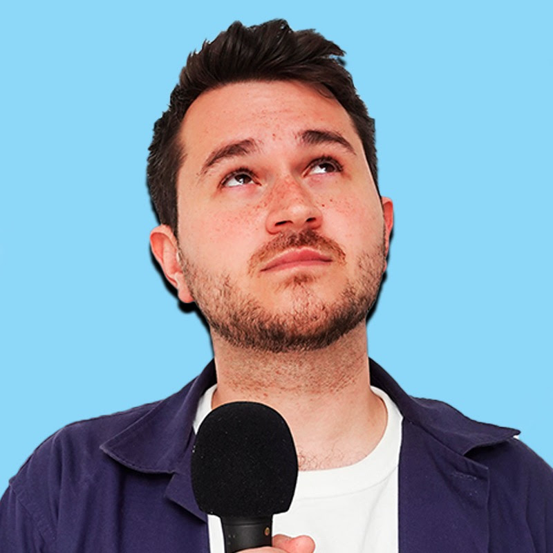 Radio Mike