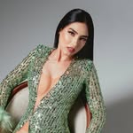 Jennifer Gudiño