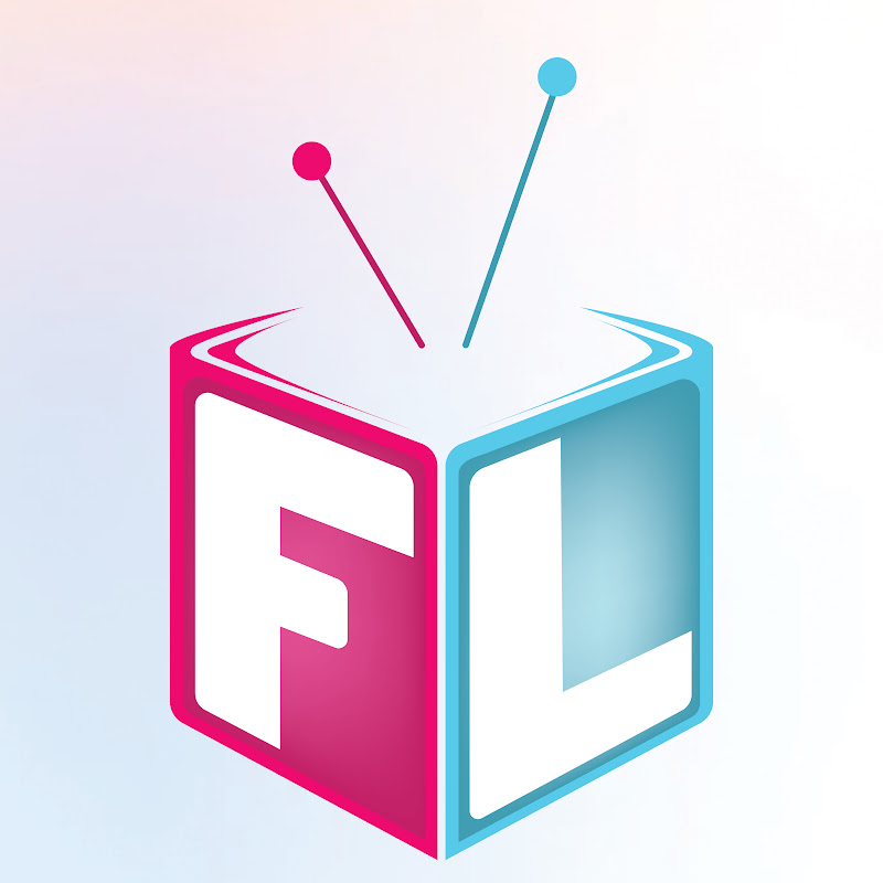 FLife TV