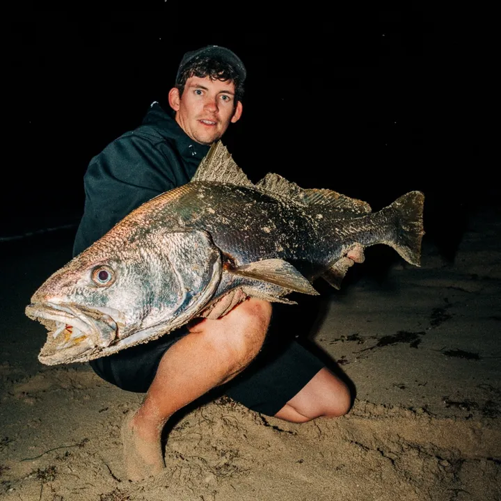fishing_westoz