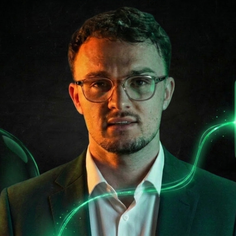 Yoan Hibert