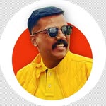 Amol Salgar | Travel Creator