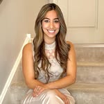 Justine Koziel® | Property Matchmaker