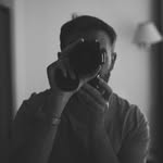JPhotography
