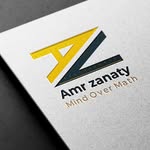 Amr Zanaty - عمرو زناتي - CERTIFIED IGCSE MATHS TEACHER