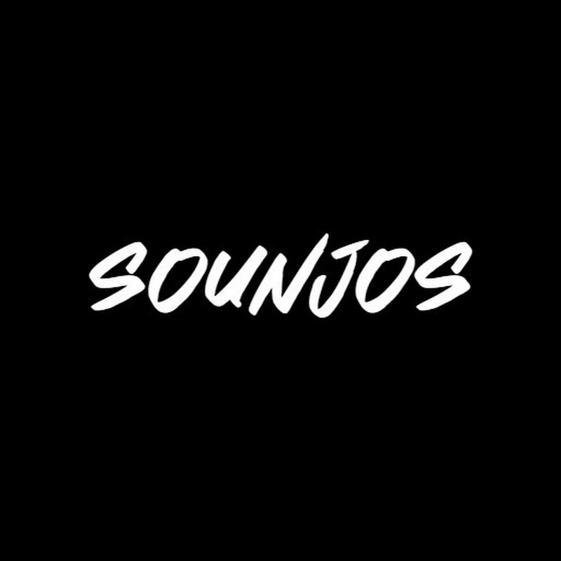 SOUNJOS
