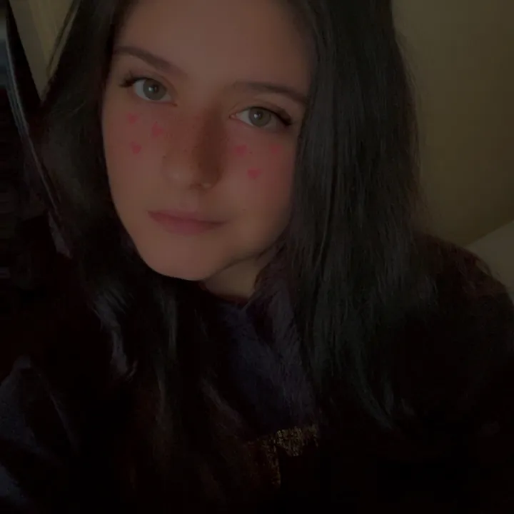 🖤🥀🦉🪬🧿♐️♥️