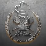 Ruvy’s Kitchen