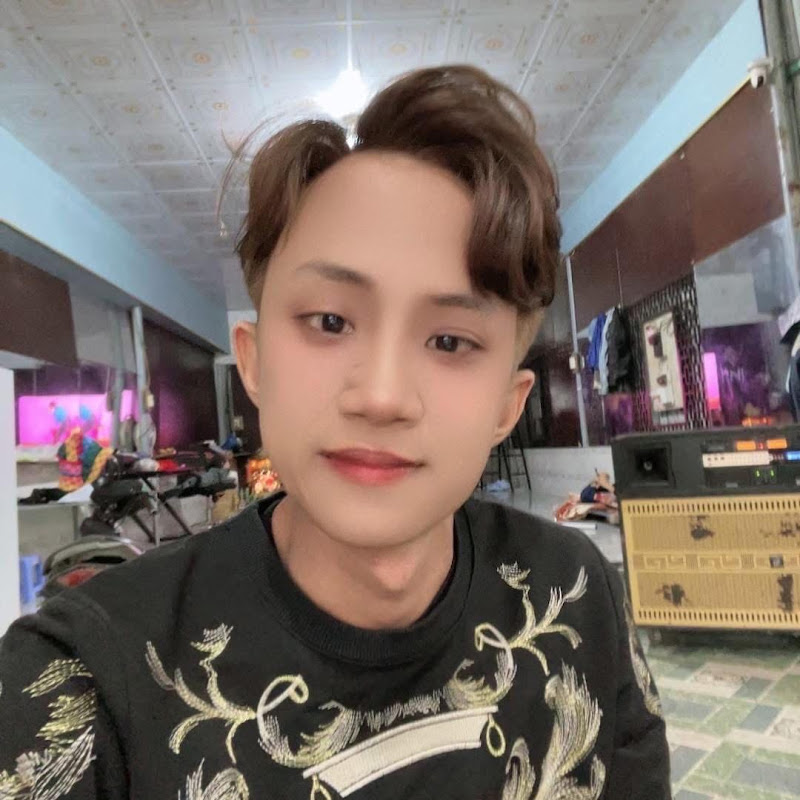 lý xuân sơn 