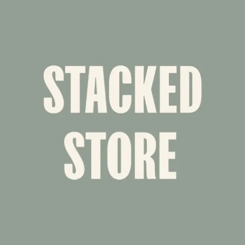 StackedStore