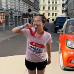 shino 志乃 | ASICSFrontRunner ⭐️🇩🇪