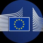 🇪🇺 International Partnerships