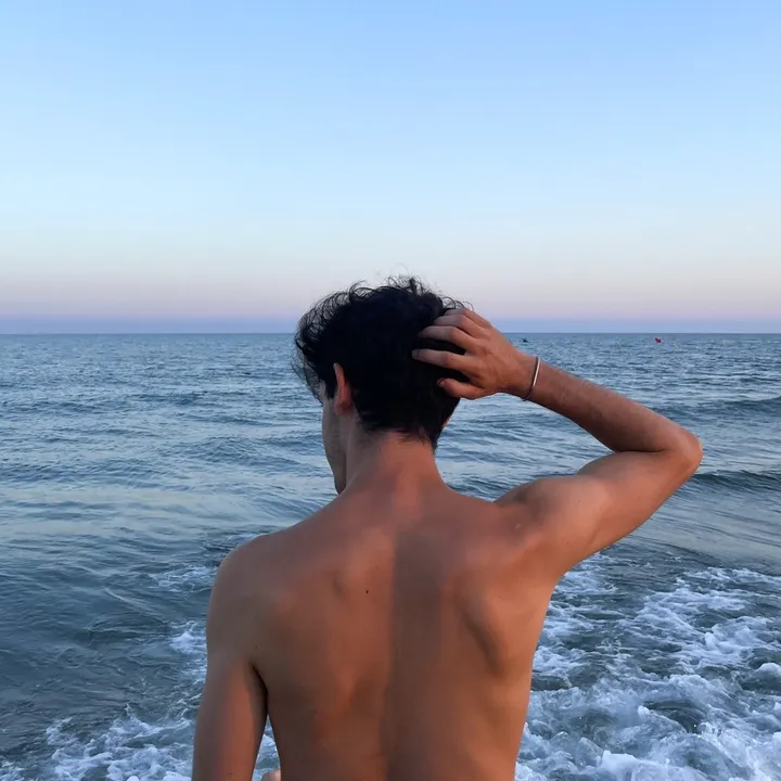 lucasvelaasco