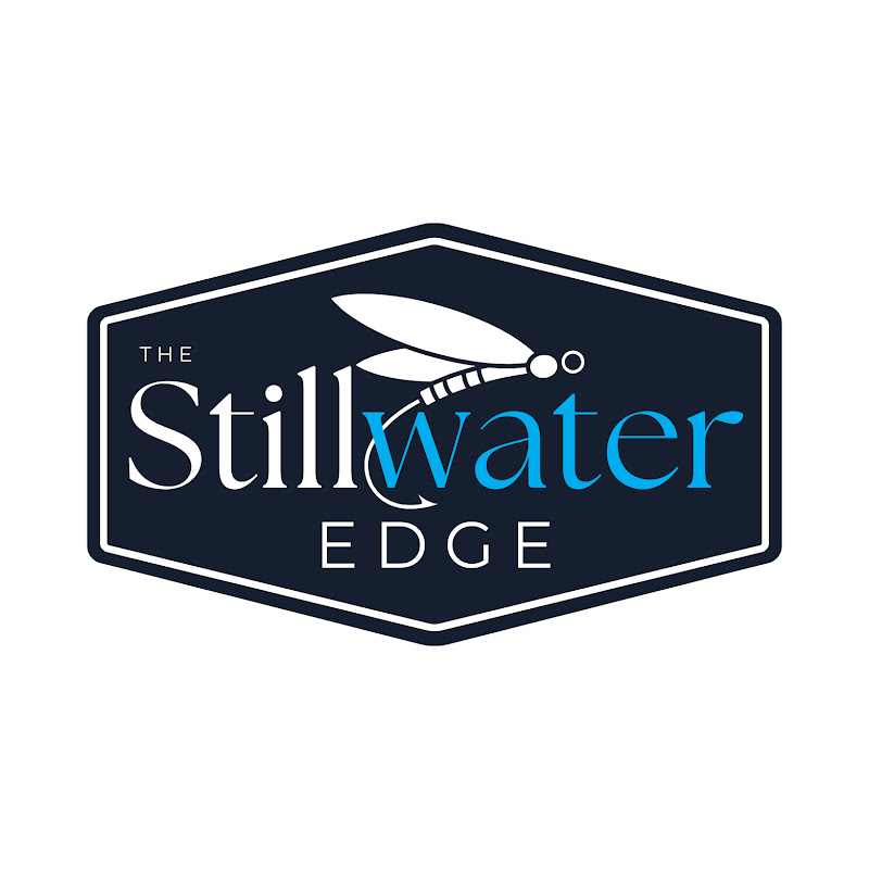 Stillwater Edge