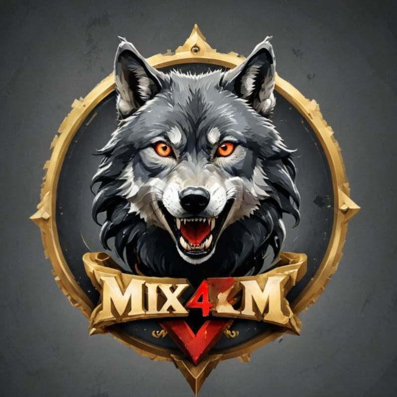 Mix4M