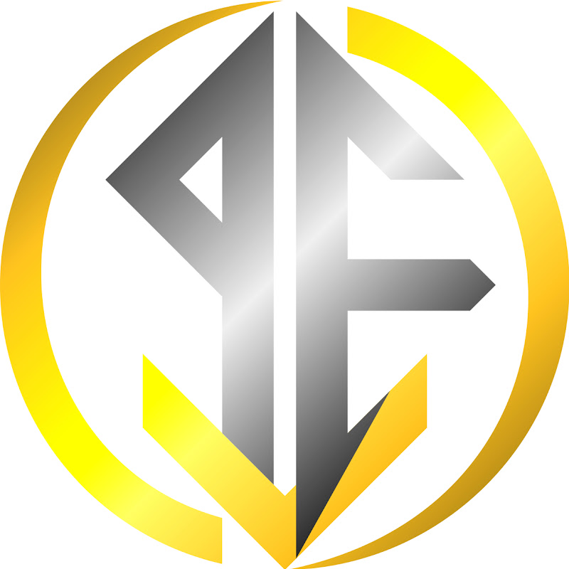 PHOTOS VIDEOS ESTRADA