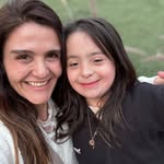 Loreto | Familia, crianza & inclusión