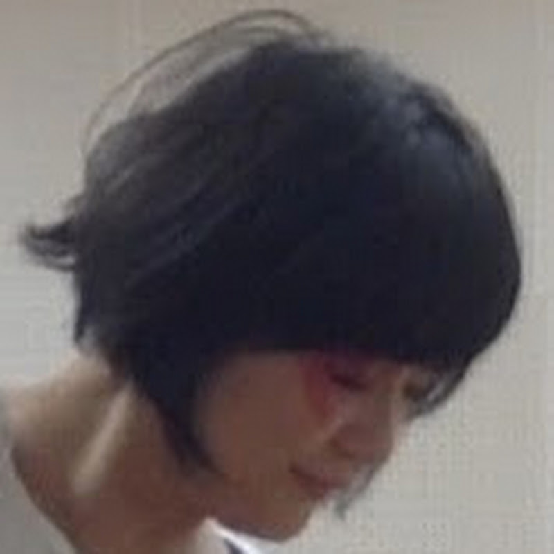 Yooko