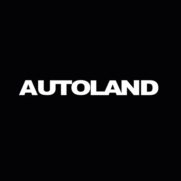 Autoland Colombia