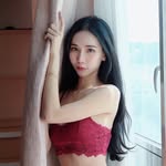 Pei Yu | 沛妤 ®
