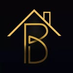 Bespoke D.Designers By Divya Gupta