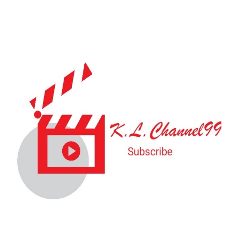 K.L. Channel99