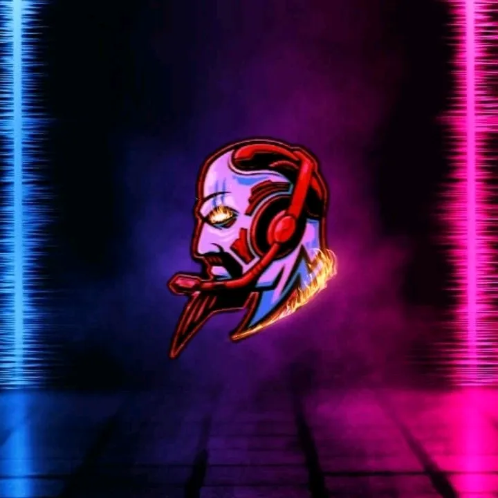 NTBAR EDITING
