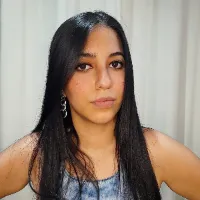 Rebecca | UGC Creator