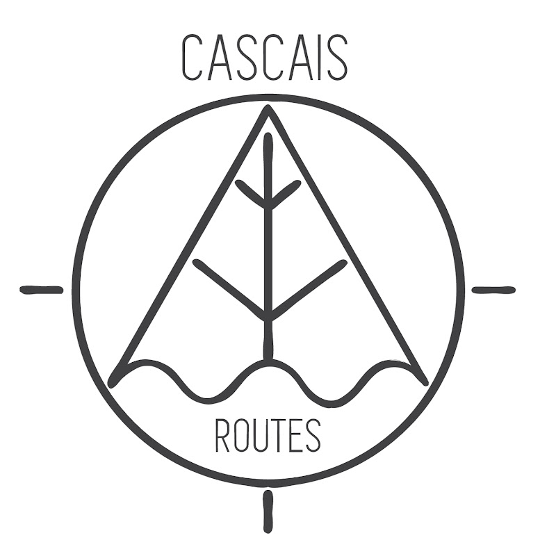 Cascais Routes - Outdoor Activities| Hiking, Surfing, Kayak Tours, Rock Climbing, Surf Lessons, Team Building, Mountain Biking in Sintra, Portugal