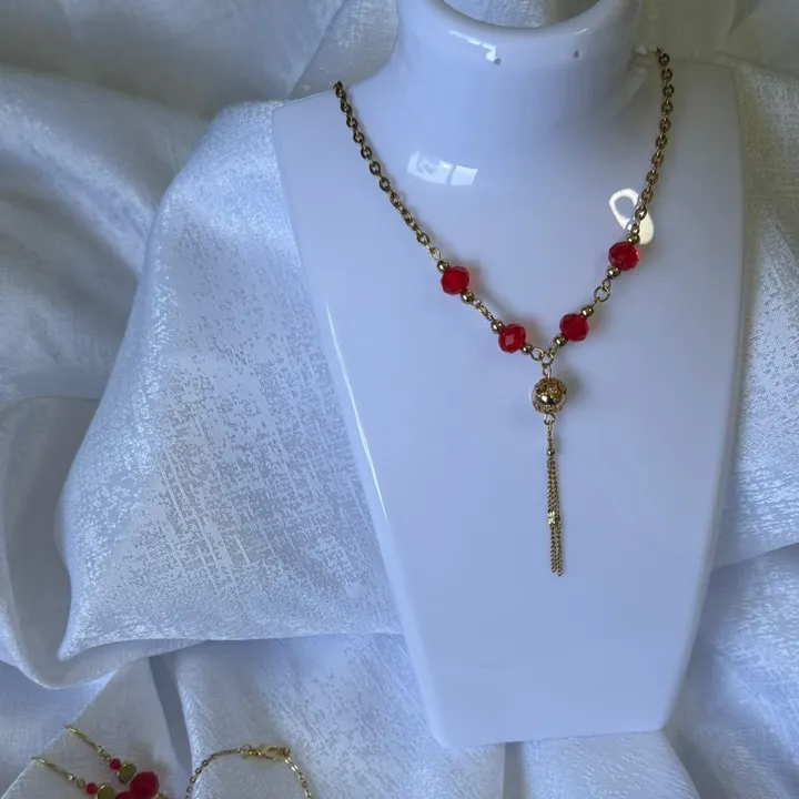 Arunz❤️ 🇨🇦