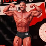 Ali Can ÇELİK