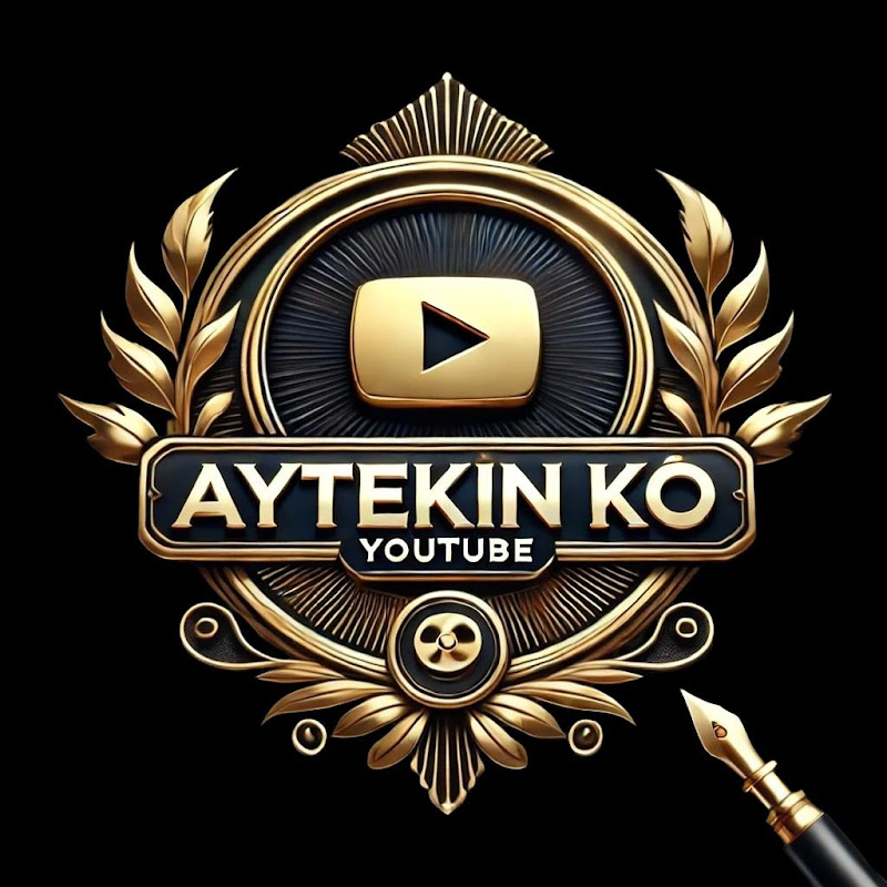 Aytekin KO