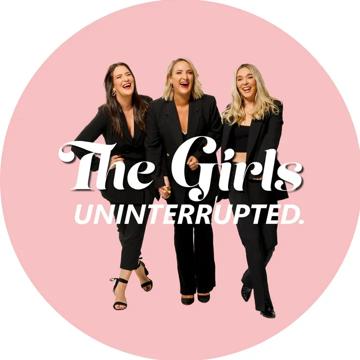 The Girls Uninterrupted