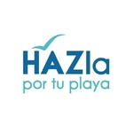 HAZla por tu playa