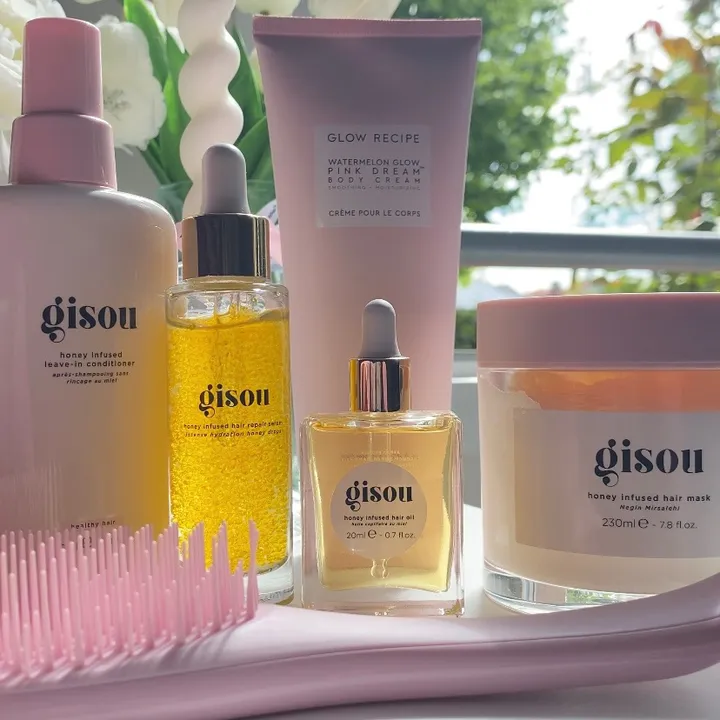 𝐒𝐤𝐢𝐧𝐜𝐚𝐫𝐞𝐰𝐢𝐭𝐡𝐟𝐥𝐨