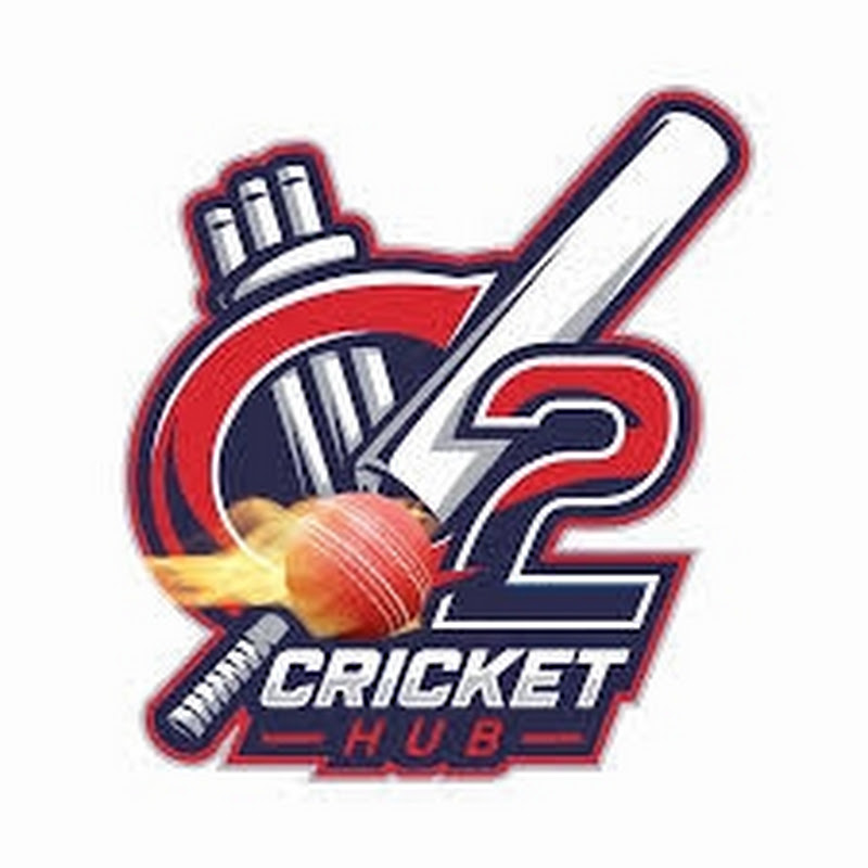 ZCrickets