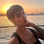 ALICIA BONORA
