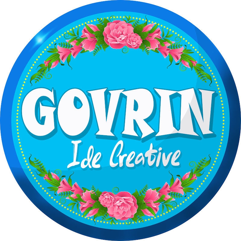 Govrin Ide Creative