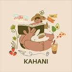 Kahani Qatar | Rashida Ashraf