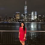 Bhavisha Patel