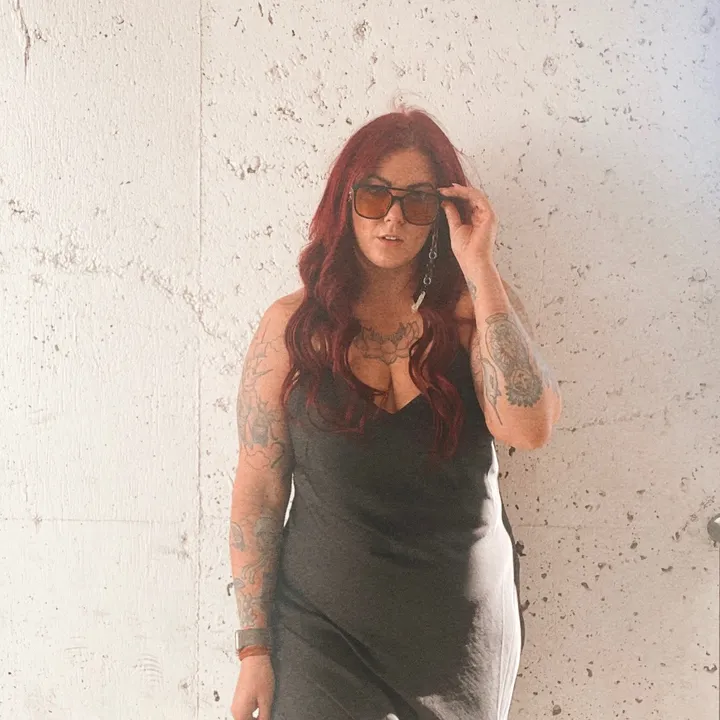 Sarah-Jane 🇨🇦