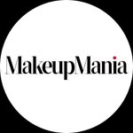 MAKEUPMANIA.RU БЬЮТИ ВСЕЛЕННАЯ 💄