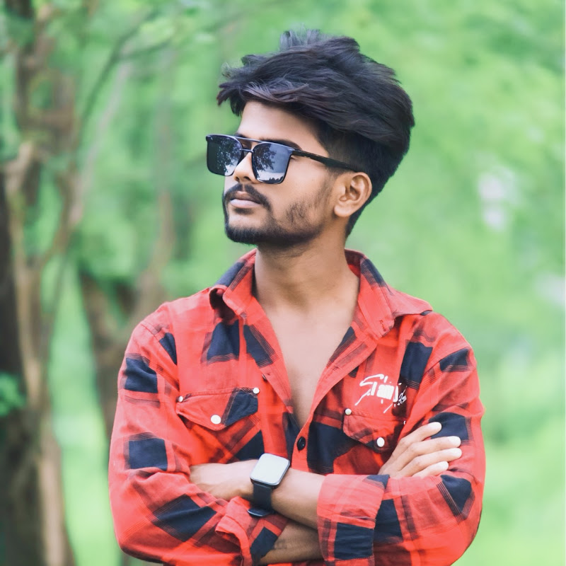 Wb JIBAN 