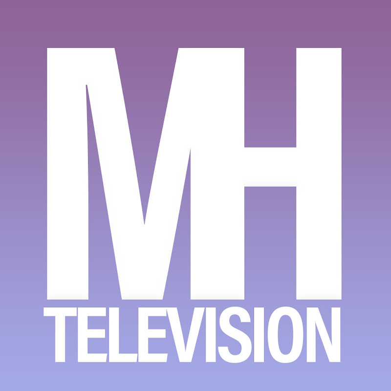 Mercyhousetv Uganda 