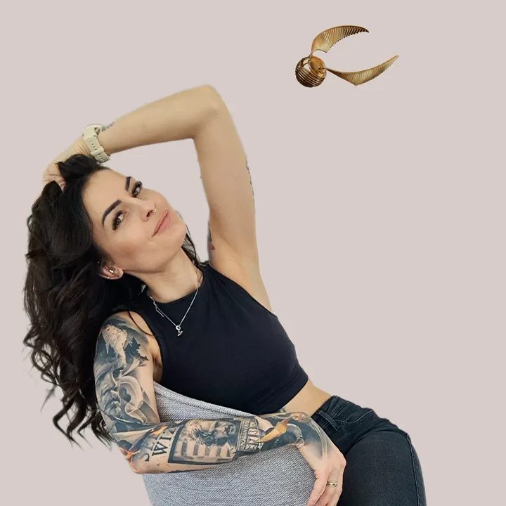 rubinka_tattoo_lifestyle
