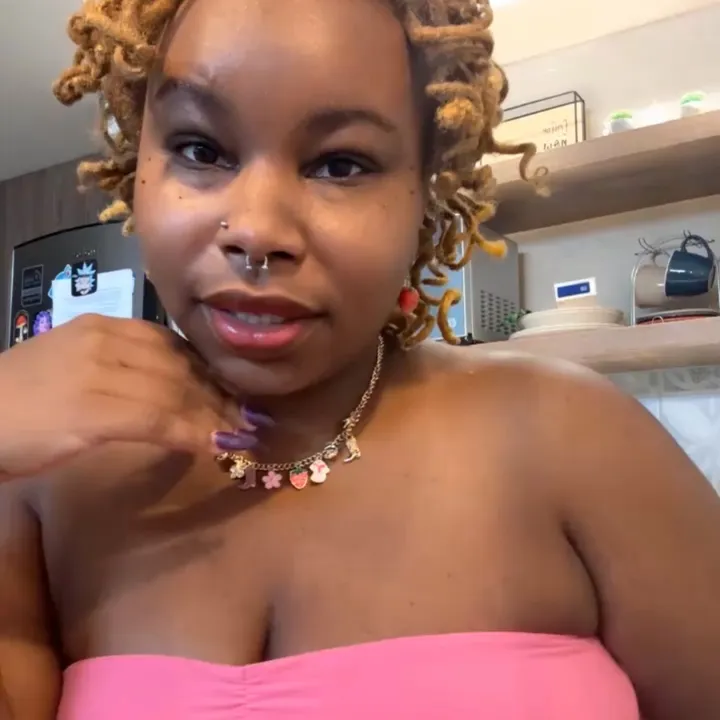 CherryOnTheGo🍒🌎