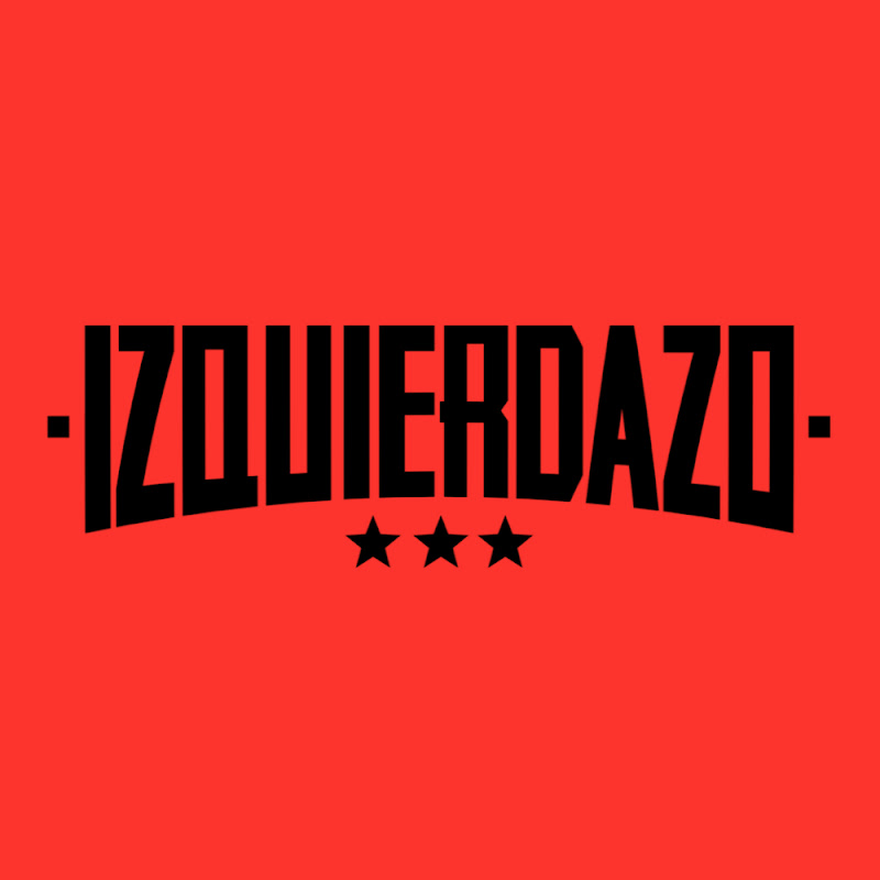 Izquierdazo Boxeo