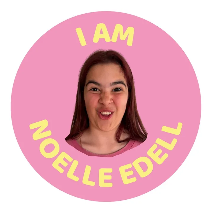 Noelle Edell