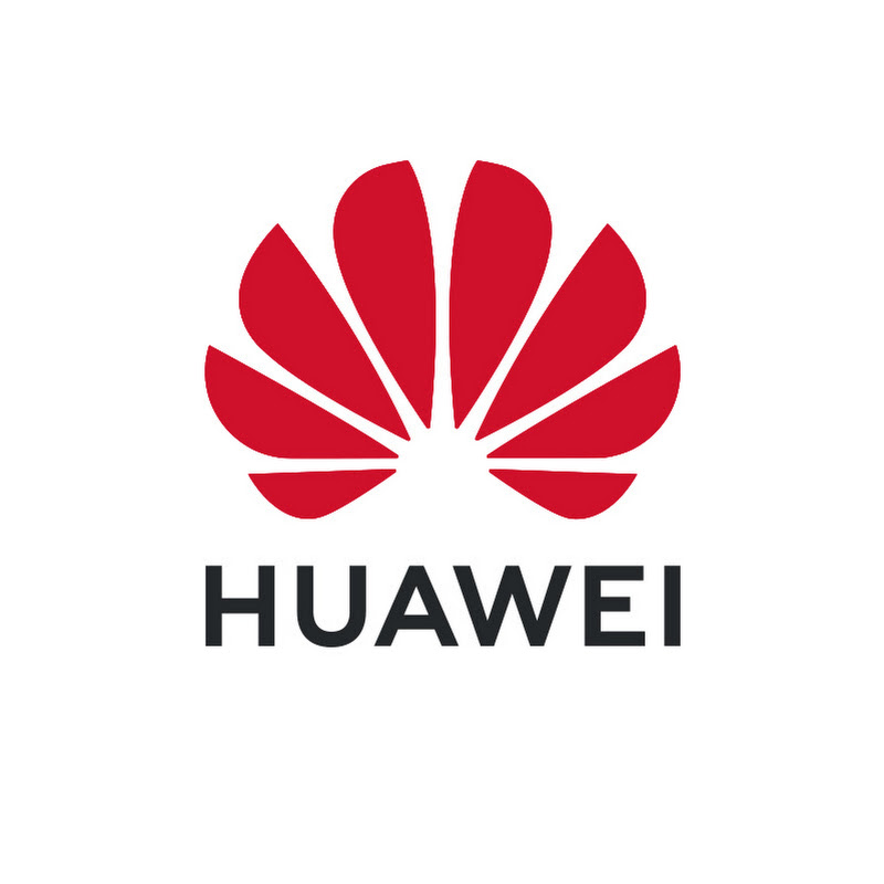 Huawei New Zealand