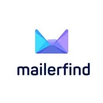Mailerfind